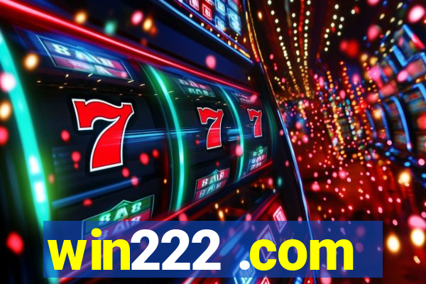 win222 .com